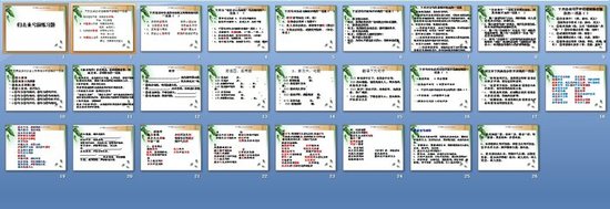 描写到家的经典句子