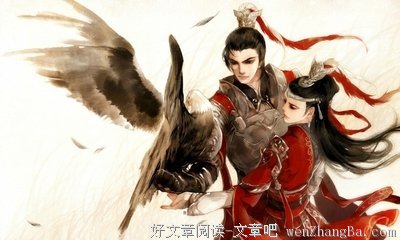 关于冷酷的唯美语录