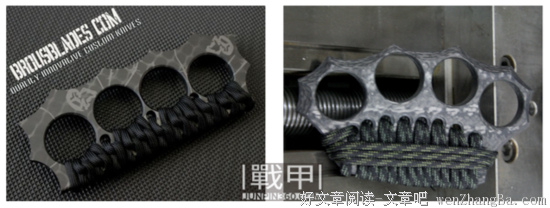 你美其名曰不将就，其实就是没人爱