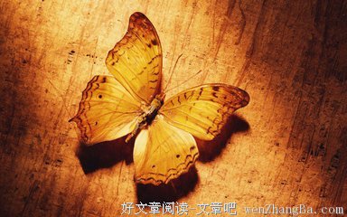 有关莎士比亚的美文美句摘抄