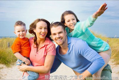 描写高强的语句摘抄