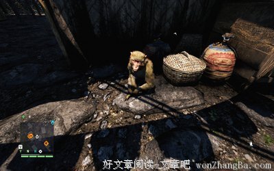霍尔的名言_关于霍尔的名言