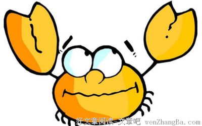 和巨蟹座谈恋爱是什么体验感