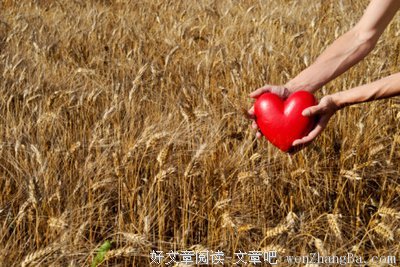最牛逼的心理学大师是如何看待爱情的