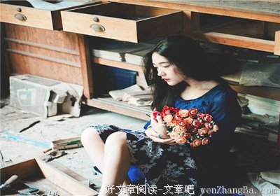 12星座这一生的天赋大揭秘：来看看你最擅长什么