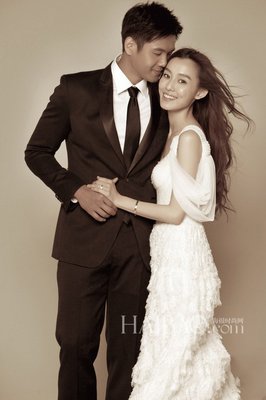 “杰伦，我前男友也在现场”：镜头走开，你会不会鼻酸。
