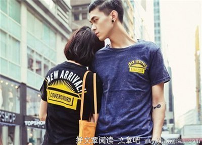12星座女，你在哪个星男的心中，最有地位？