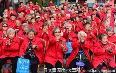 当你想不开的时候，一定要看这本书（内有福利）