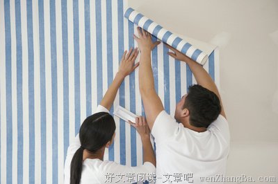 谢谢你抢走了我老公