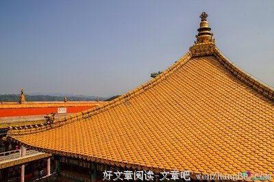 乍见之欢易，久处不厌难