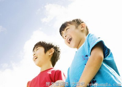 你过得不好，真的不是因为你爸妈