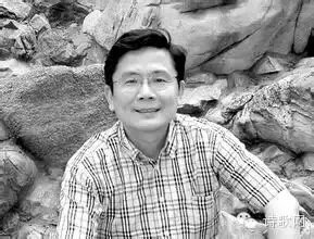 最经典的阿彩的名言名句