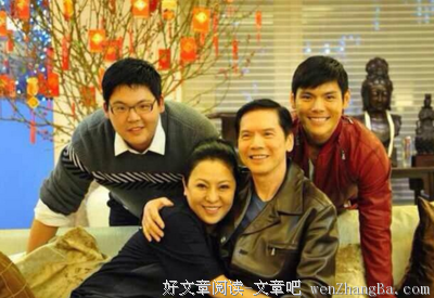 一位弟兄问传道人：若今天是你人生的最后一天，你要如何度过？