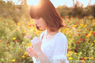 15条关于变化莫测的经典语句