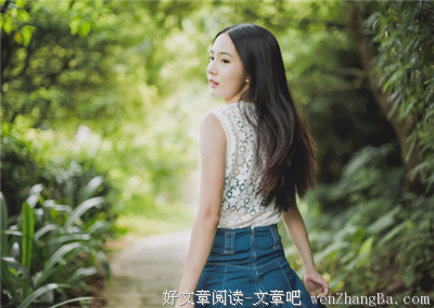 龙凤的句子