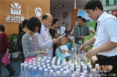 桩桩精彩语录
