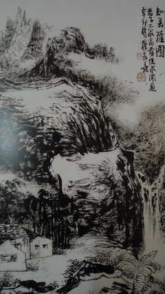 2017余云飞经典句子