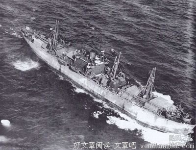 最全的帕特里克·莫迪亚诺名言名句