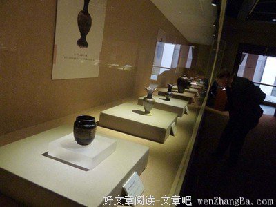 玄色名句欣赏