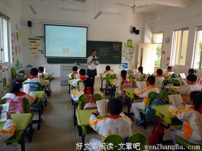 有关朱丹的美句摘抄