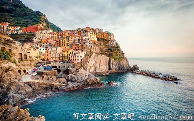 描写大福的经典句子