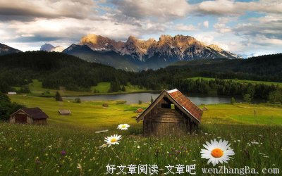 关于诸如此类名言名句