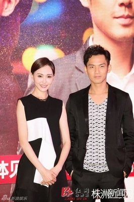 顾漫的名句_关于顾漫的名句