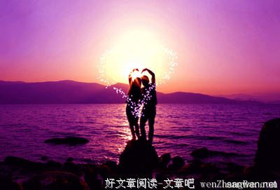 关于孤苦的名句摘抄