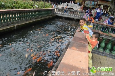 亲爸娶了后妈后，我和她儿子在一起了