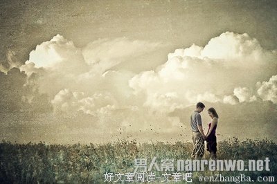 十二星座女约会前都会做些什么