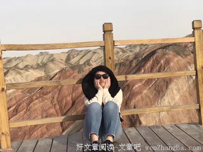 只要最后是你 晚点也没关系