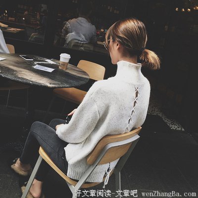 去年的衣服配不上今年的我了 | 翻衣柜记