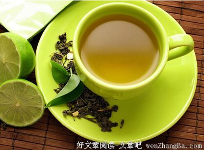 一些简单插画，不过未成年人请勿观看