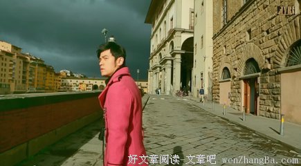 除了周杰伦的《算什么男人》，我还想给前任点这15首歌