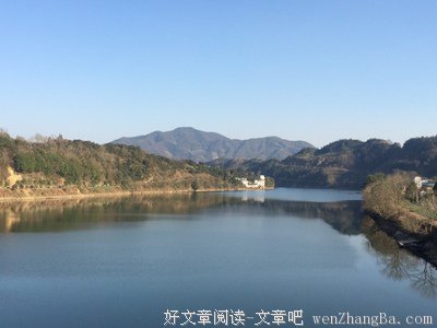 卖花的秘密，你知道吗？