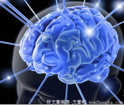 第六感真的存在么？| 研究：你可以科学使用直觉