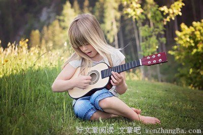 李湘女儿王诗龄活得那么拼，你千万不要只带孩子玩“王者荣耀”！