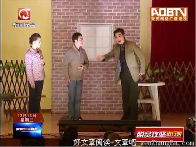 刘德华的理想老婆是她，成龙也喜欢她，56岁的她，依旧美得不像话