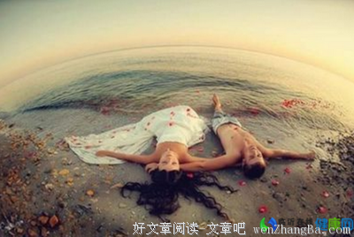 婚姻里最常见的三个谎言，你被骗了多久？