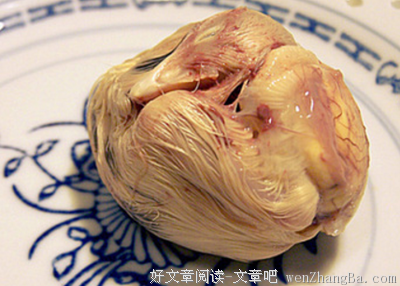 把婆婆气到半死的不是媳妇。