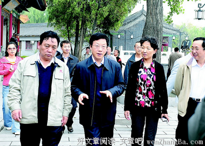 自律太难了？用好这7个APP，你也能轻松做到自律！