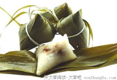 江山散文|五月，拿什么敬母亲