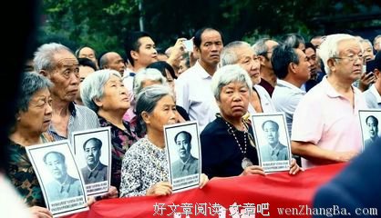 一只麻雀的故事（看了三遍还想看）