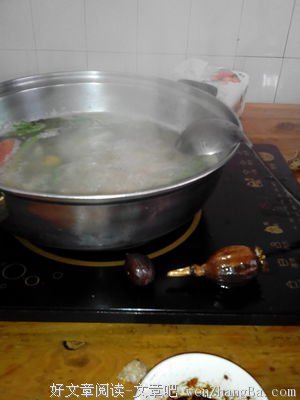 比毒品更可怕的是外卖。