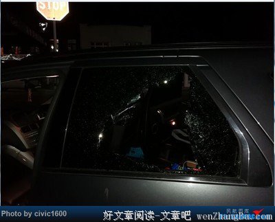 出国帮朋友买个LV包，被航空公司弄丢了……