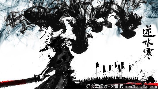 年度大制作 | 我们已经在玩“电影”了，还同步搞定了“影评”