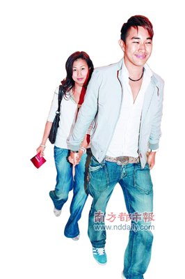 雷语 | 她为什么就是放不下前任