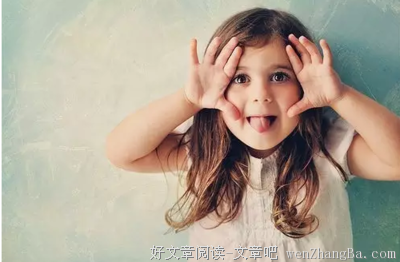 毁掉一个学生到底有多容易