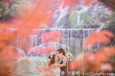 今生缘散不相见