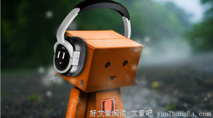 如此冷门，如此美妙 | 曲单